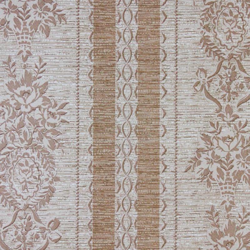 Tapet 695-01-77 Anneplas AB