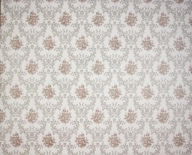 Tapet 7019-0407 Zemi