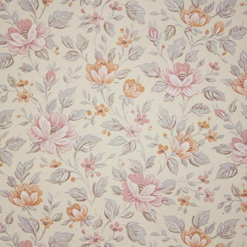 Tapet 7039-1906 Zemi