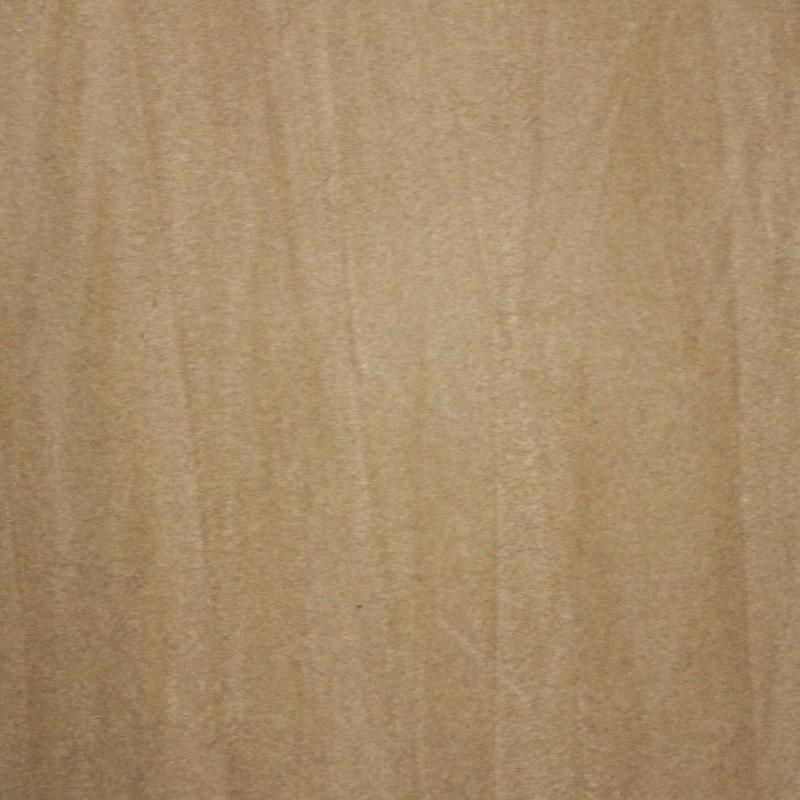 Tapet 703 Saporon Velour