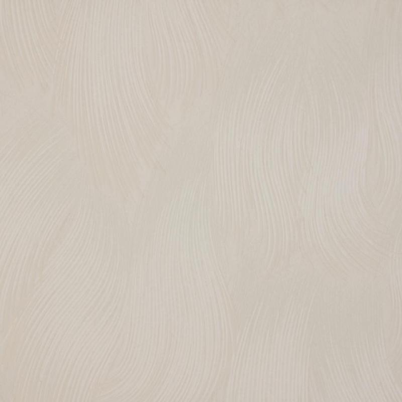 Tapet 708716-1 HP Färg & kemi AB