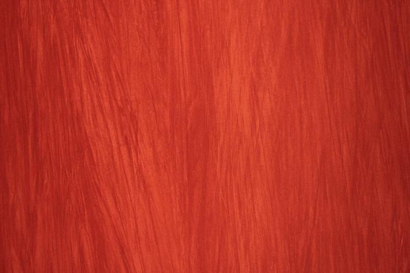 Tapet 710 Saporon Velour