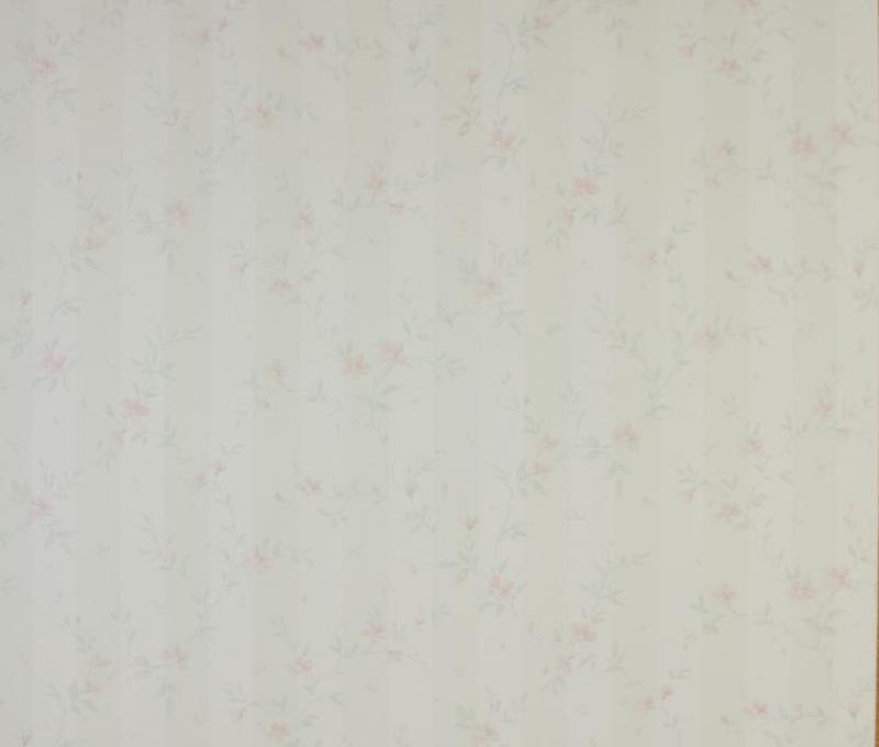 Tapet 711003-1 HP Färg & kemi AB