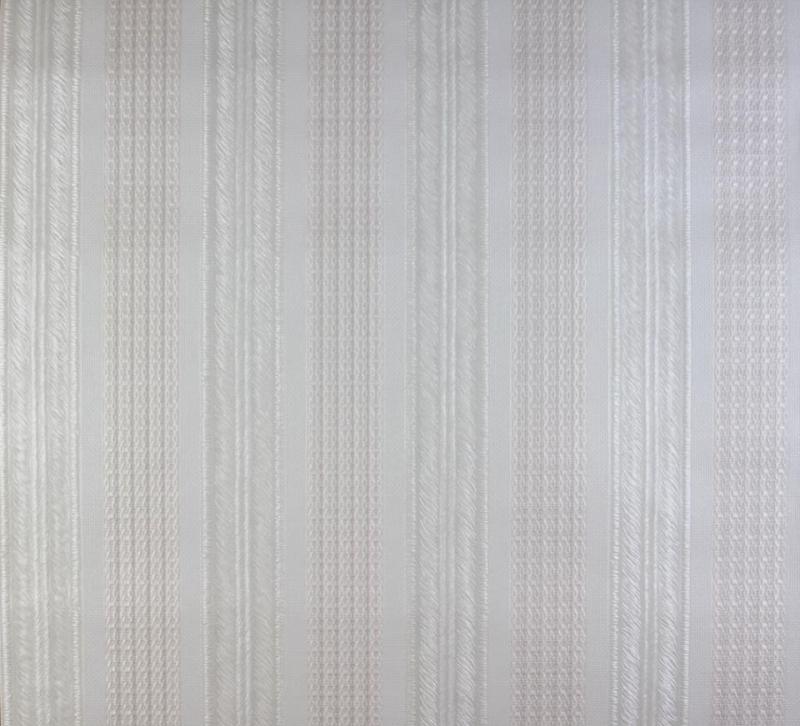 Tapet 71380 Hildesia