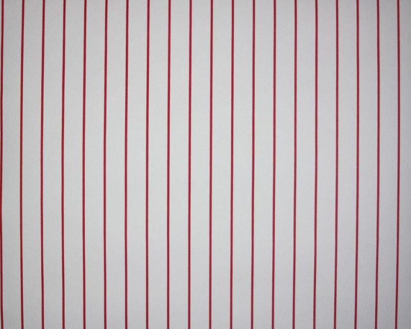 Tapet 7163-0507 Zemi