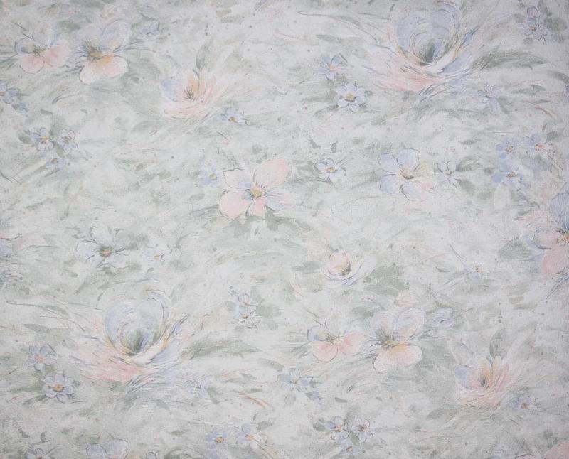 Tapet 7182-1906 Zemi