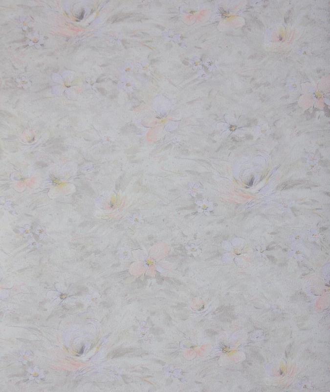 Tapet 7183-1906 Zemi