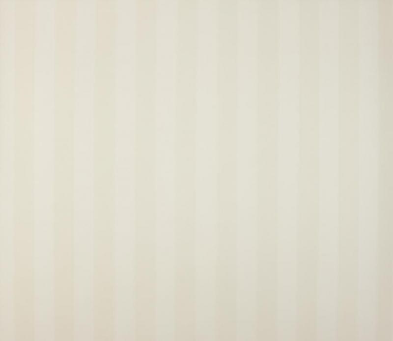 Tapet 719102-2 HP Färg & kemi AB