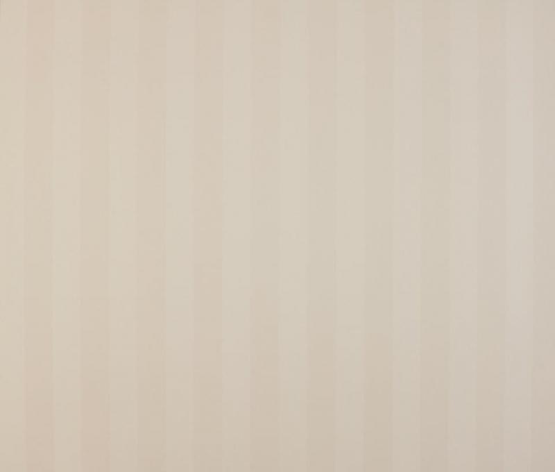 Tapet 719106-1 HP Färg & kemi AB