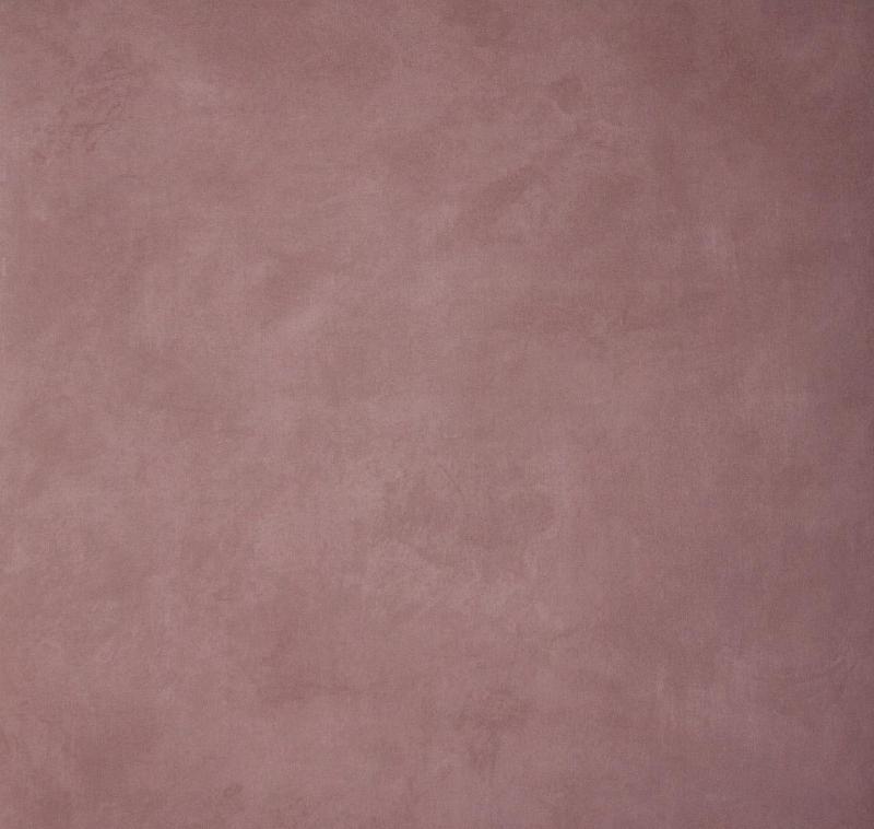 Tapet 7208-001 Broby Färgland