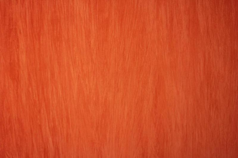 Tapet 720 Saporon Velour