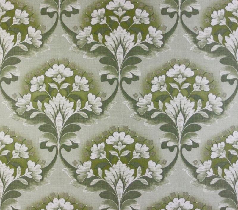 Tapet 721-01-77 Anneplas AB