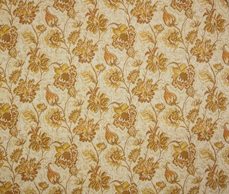 Tapet 7220-10074 Kåbergs ´American Apropo´