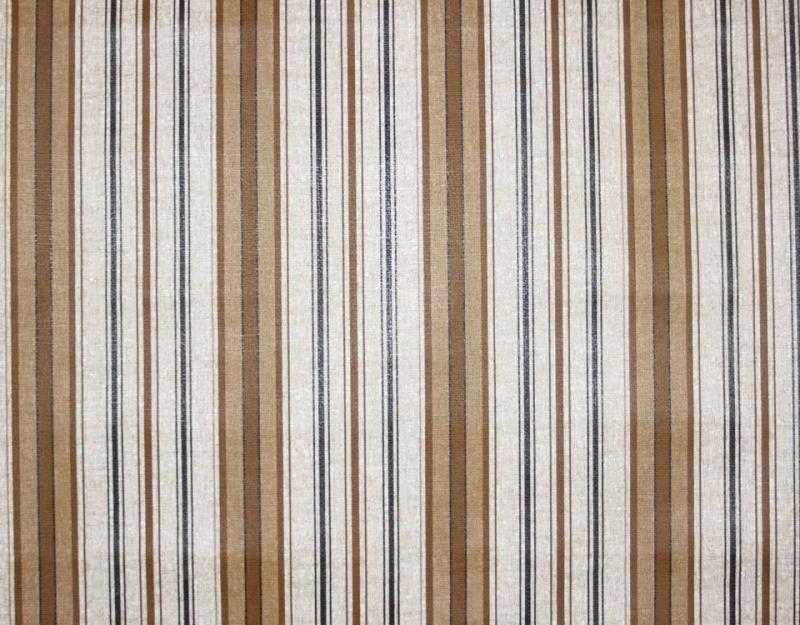 Tapet 7266-25039 Kåbergs ´American Apropo´