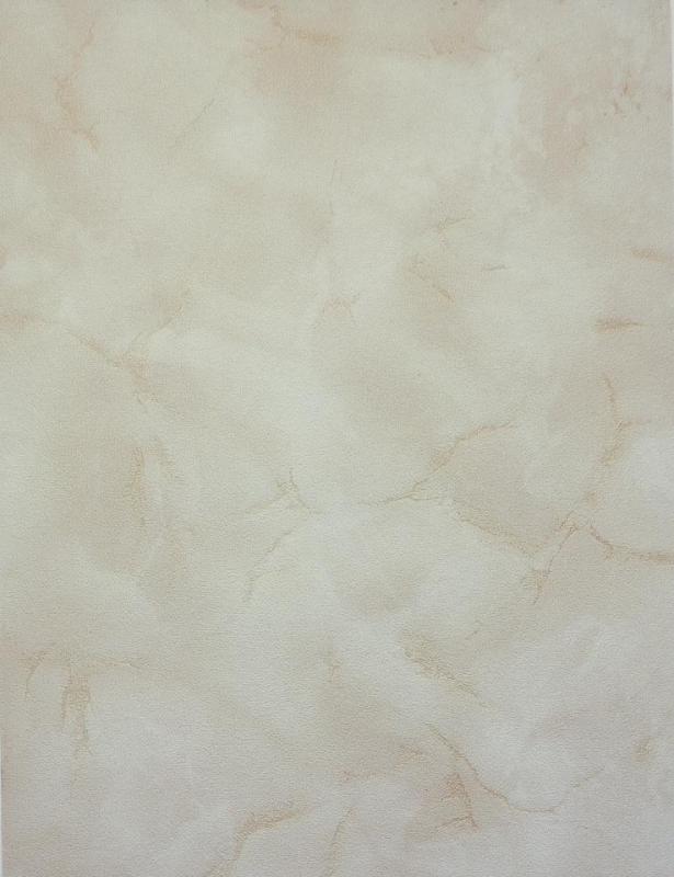 Tapet 739-028.61 Biwall