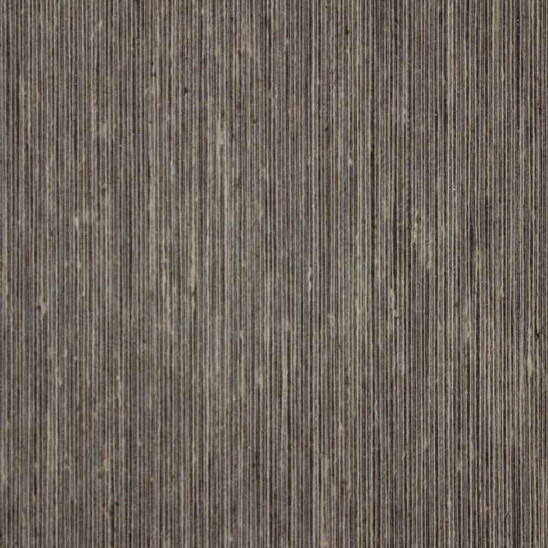 Tapet 742-25 AB Carma ´carmalin Terra´