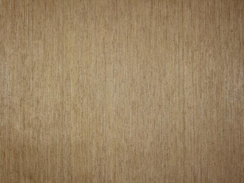 Tapet 750-3 AB Carma ´carmen effekt´