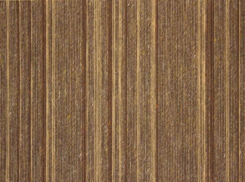 Tapet 769-3 AB Carma ´carmalin relief´