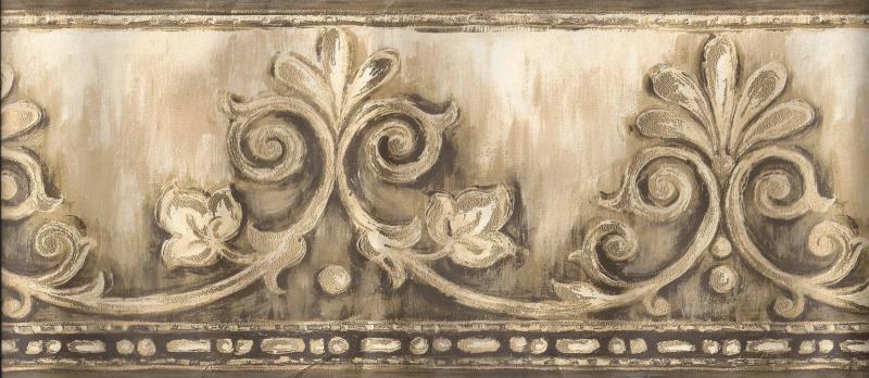 Bård Zenith V 7715-10 ZEN