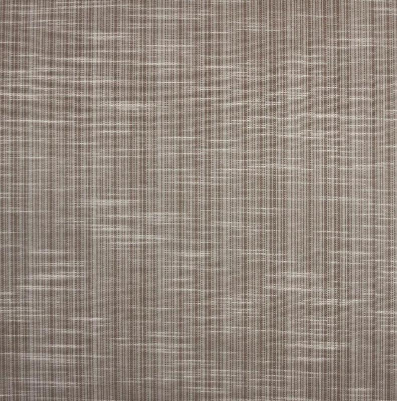 Tapet 7773-2 Sattler ´murette´