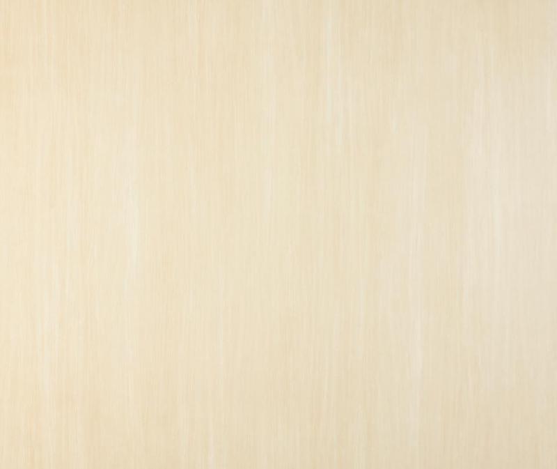Tapet 780163-1-1 Eco