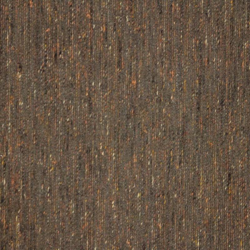 Tapet 790-15 AB Carma ´carmalin tweed´