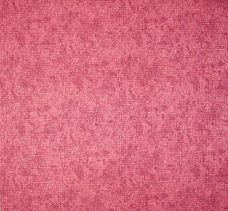 Tapet 7P535-6 Sunworthy