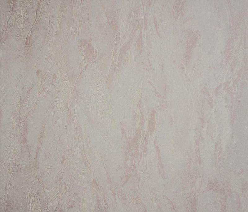 Tapet 8013-4-104 Midbec