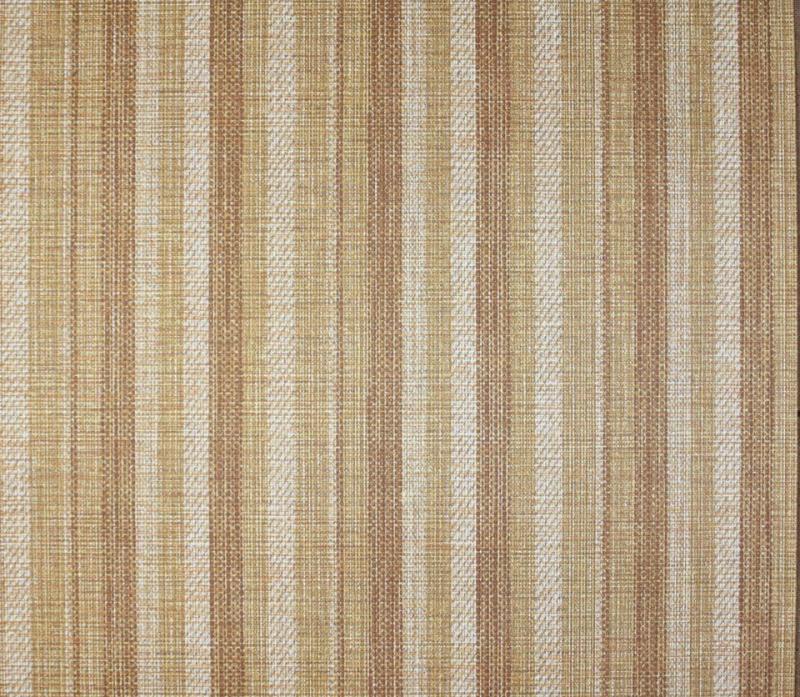 Tapet 8024-01 AB Hagbergs Tapetförlag