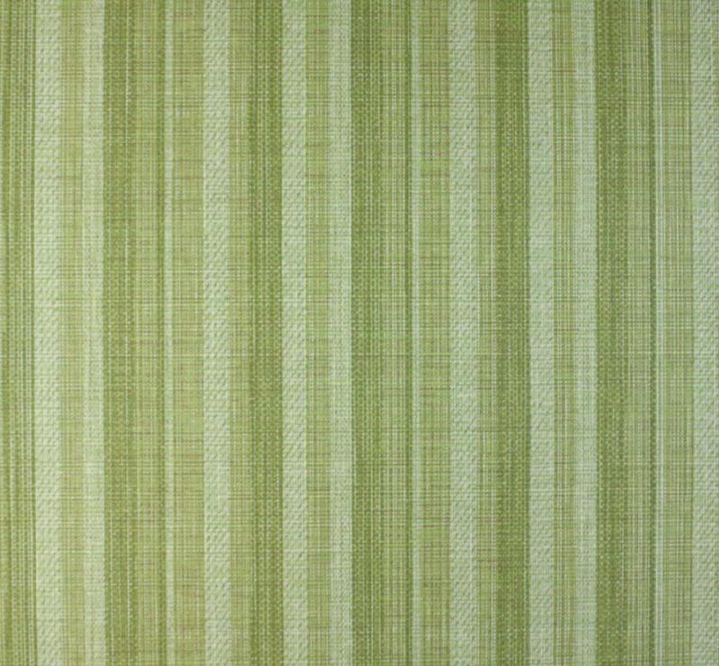 Tapet 8024-04 AB Hagbergs Tapetförlag