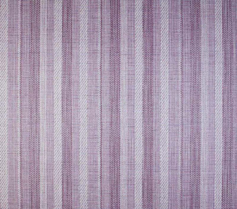 Tapet 8024-9 AB Hagbergs Tapetförlag