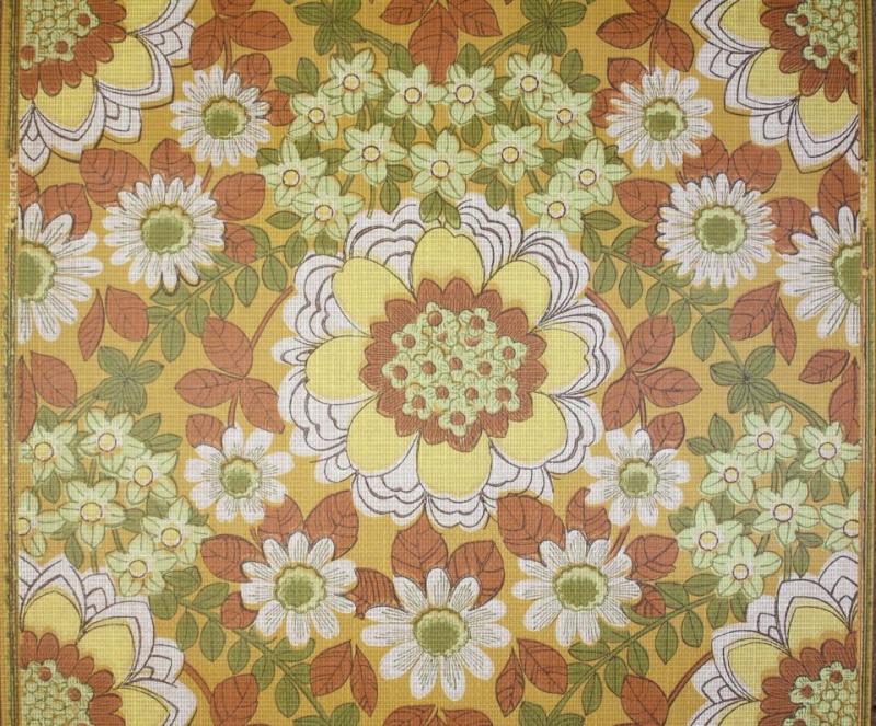 Tapet 8030-11 AB Hagbergs Tapetförlag