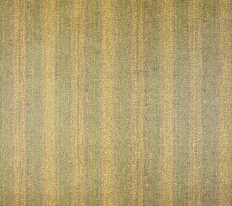 Tapet 8035-02 AB Hagbergs Tapetförlag