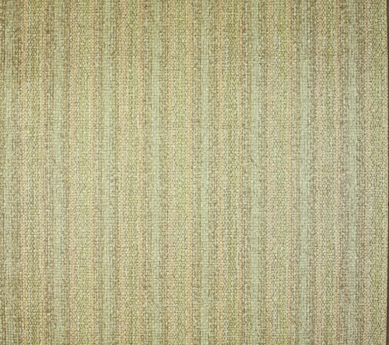 Tapet 8035-03 AB Hagbergs Tapetförlag