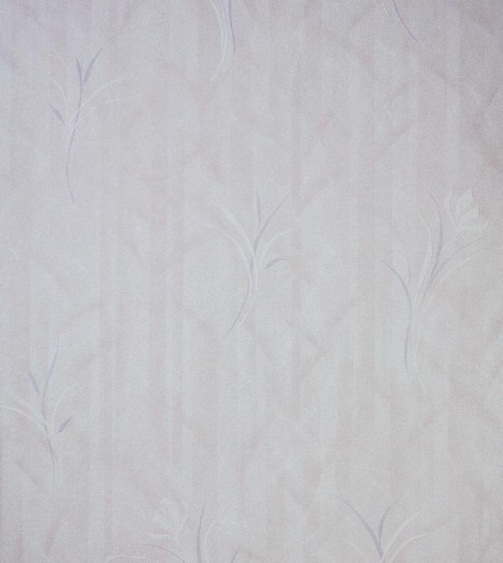 Tapet 810051-1-91 Eco