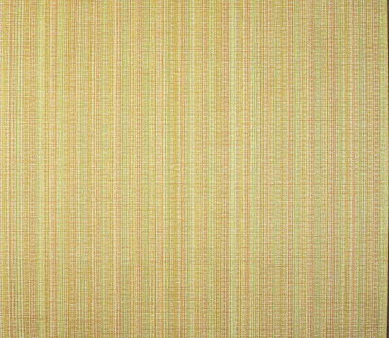 Tapet 8135-8 AB Hagbergs Tapetförlag