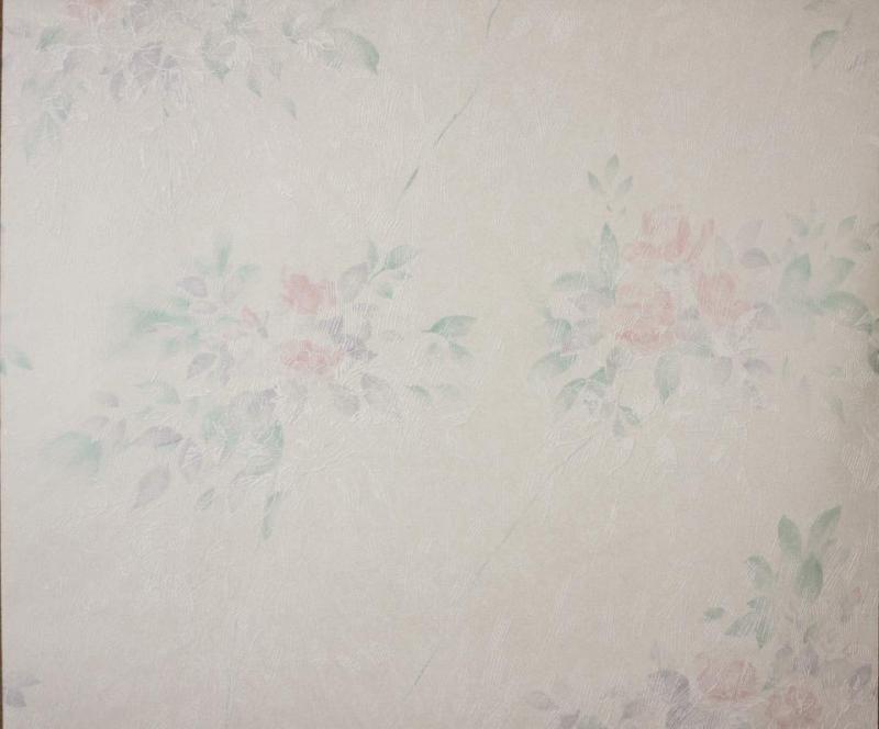 Tapet 820209-01-90 Kåbergs