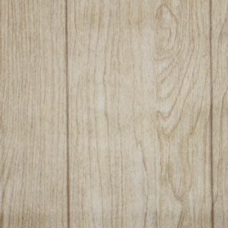 Tapet 823-85722 Kåbergs ´American Apropo´