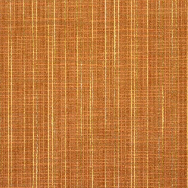 Tapet 824-081-05-75 Anneplas AB ´Wall-rit textil´