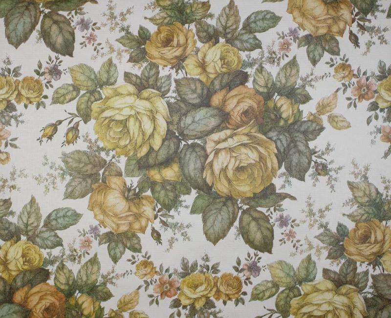 Tapet 84037-F4 Shark