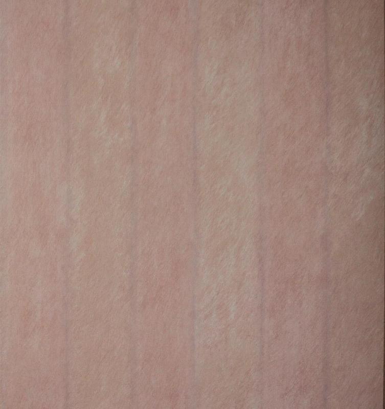 Tapet 860148-2-1 Eco