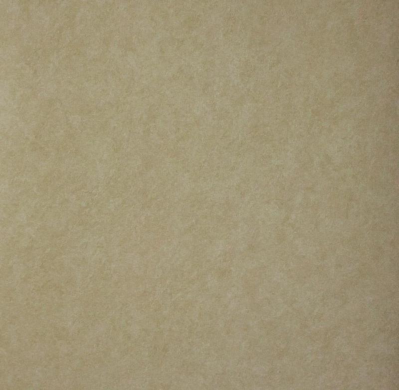 Tapet 860205-2-1 Eco