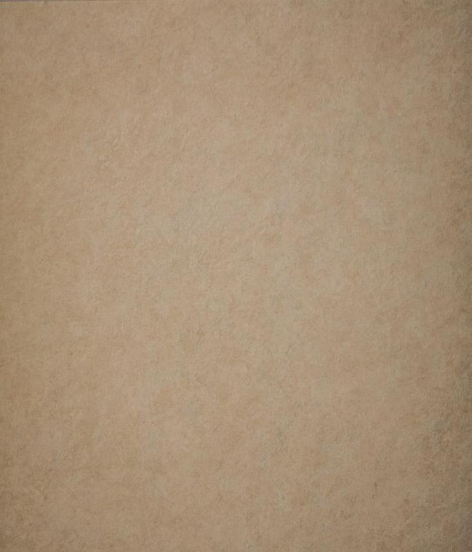 Tapet 860213-3-1 Eco