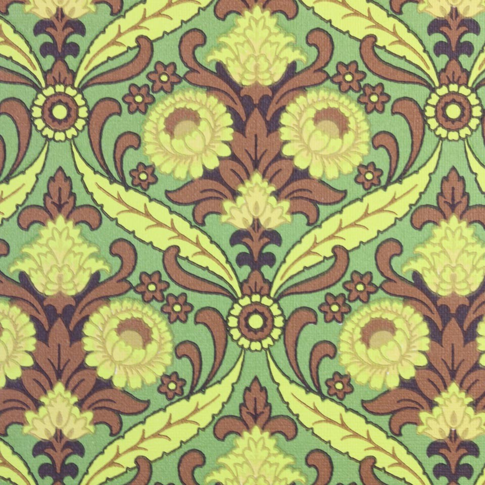 Tapet 865-132-50 Arvika