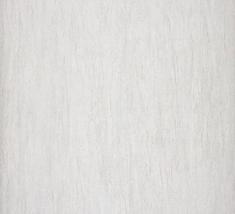 Tapet 8736-10-5 Väggmaterial AB