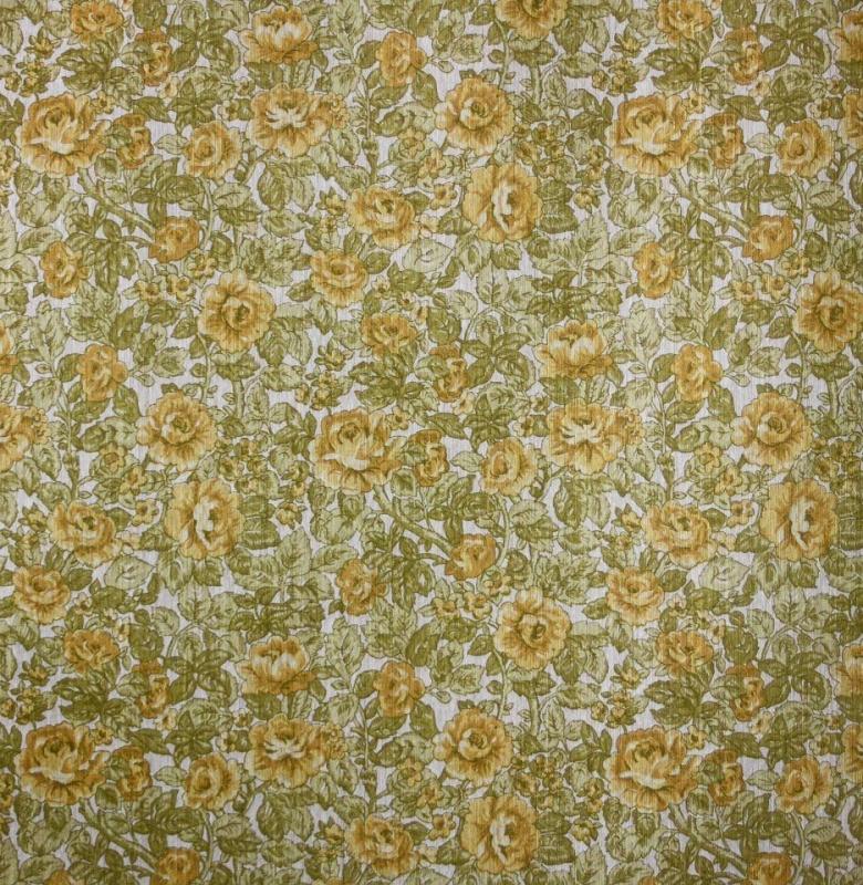 Tapet 879-052 Tarkett