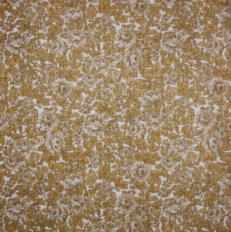 Tapet 885-052 Tarkett