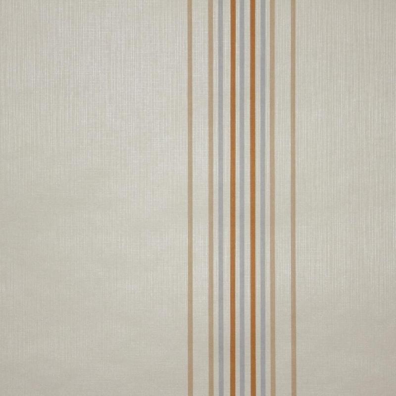 Tapet 891-02 Tasso ´Strip´