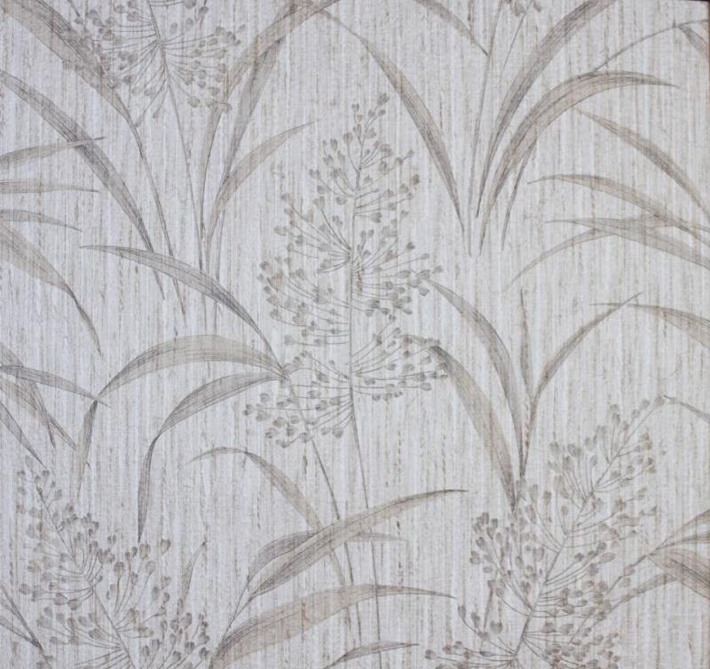 Tapet 8923-51 Hildesia