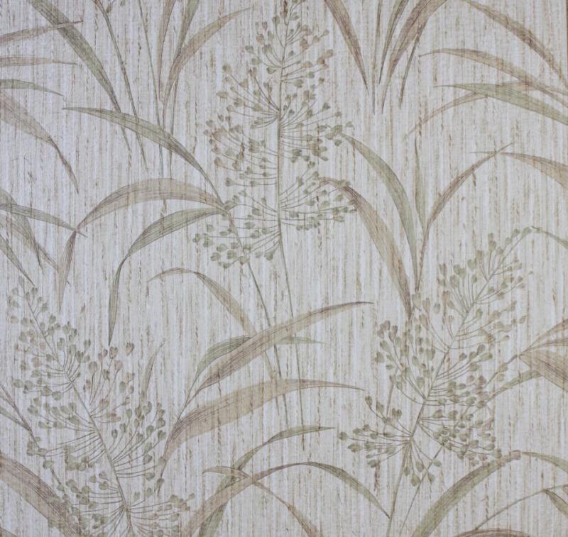 Tapet 8923-52 Hildesia